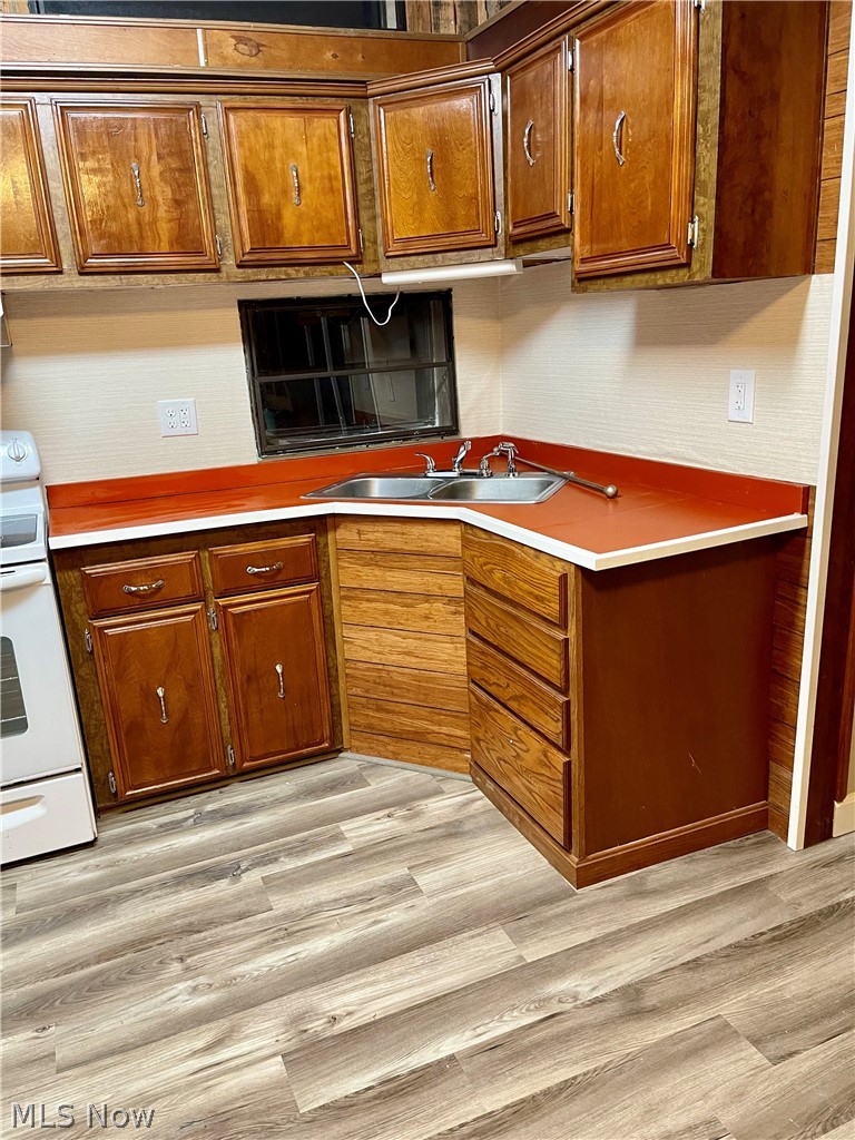 E Norwood Add - Residential