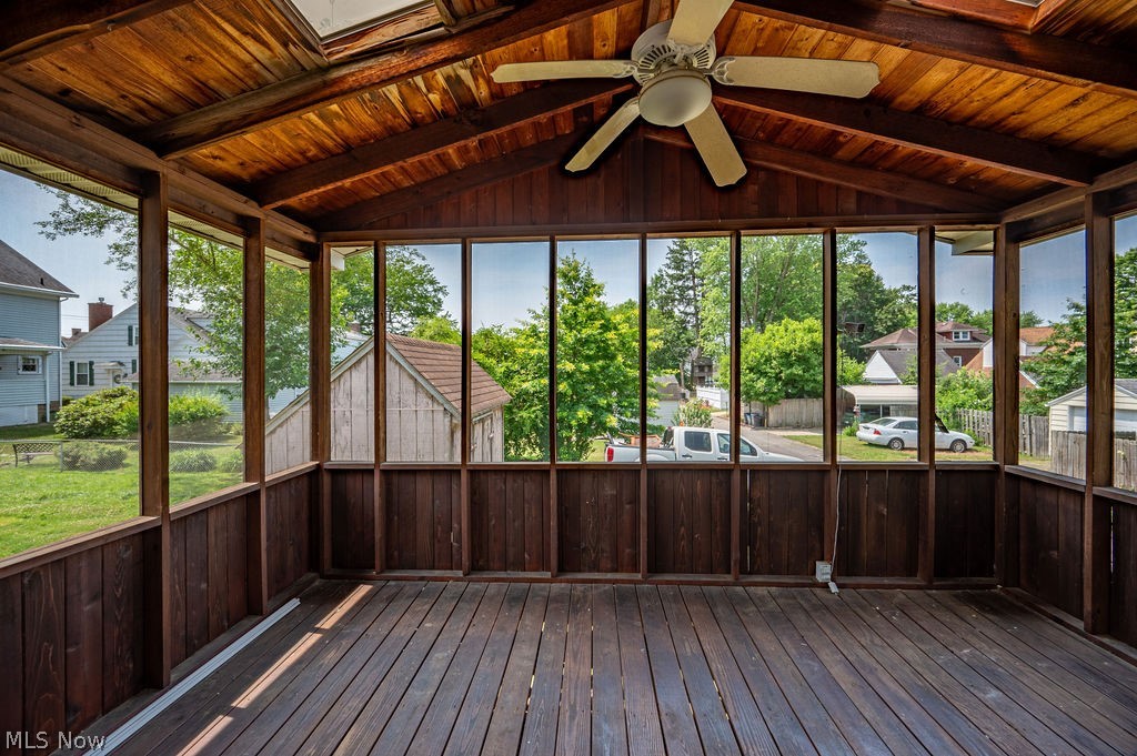 Edgemont Adn - Residential