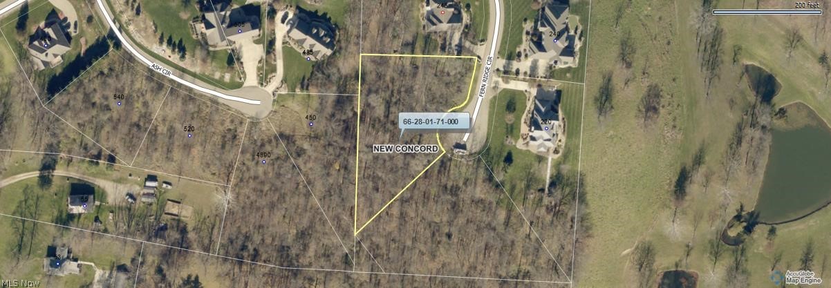 1.03 acres