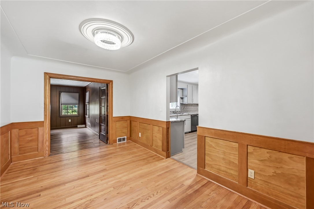 North Heights Estates - Residential