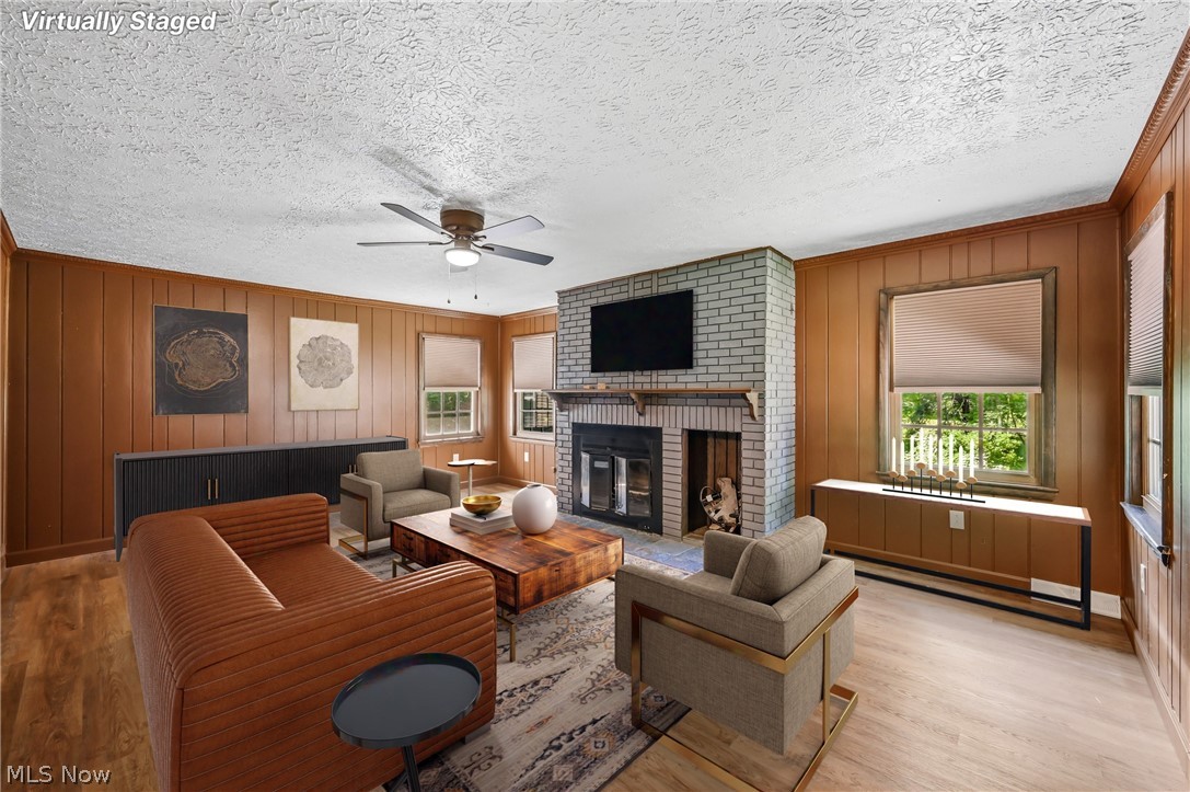 North Heights Estates - Residential