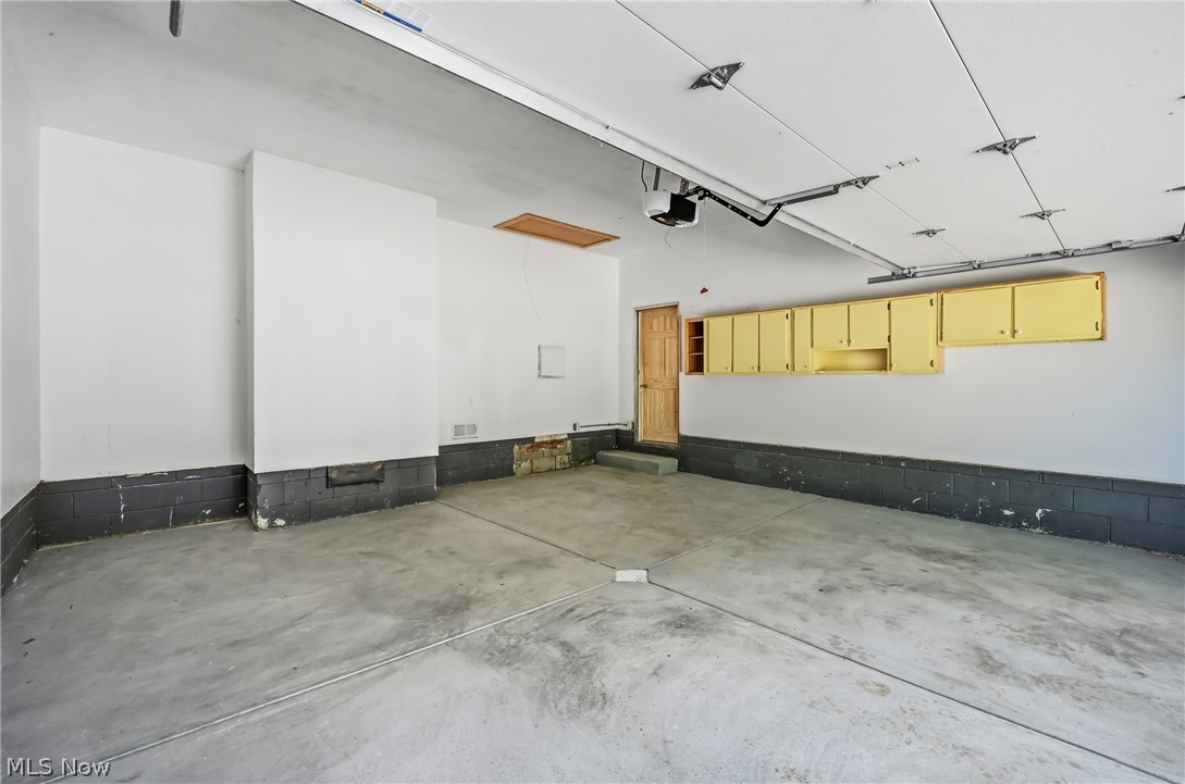North Heights Estates - Residential