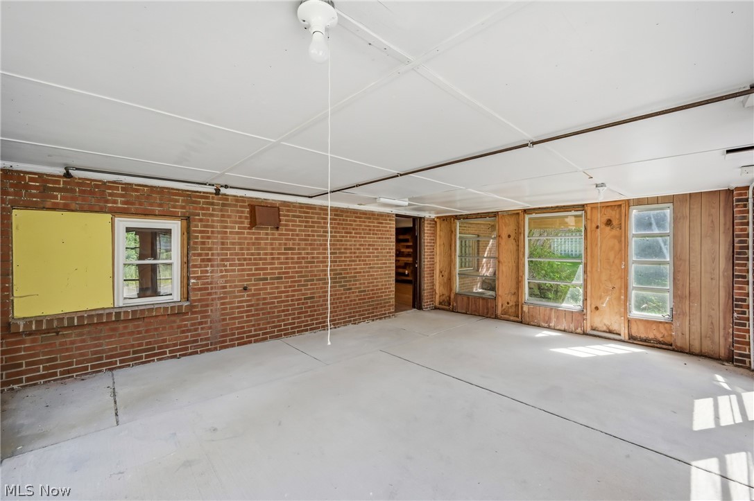 North Heights Estates - Residential