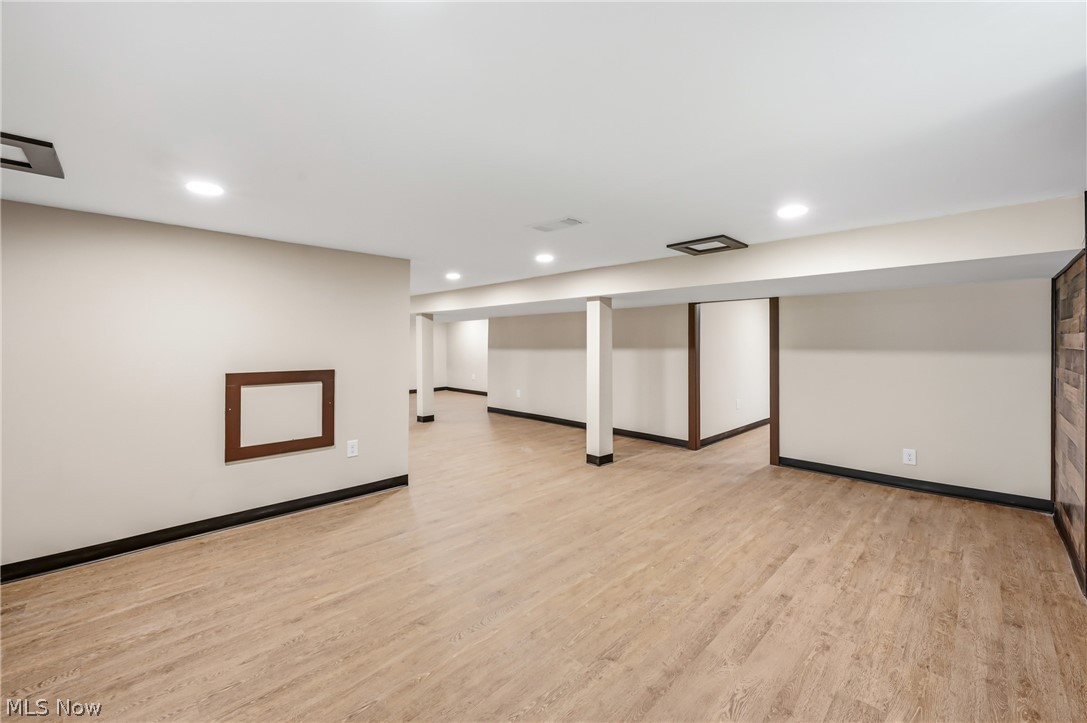 North Heights Estates - Residential