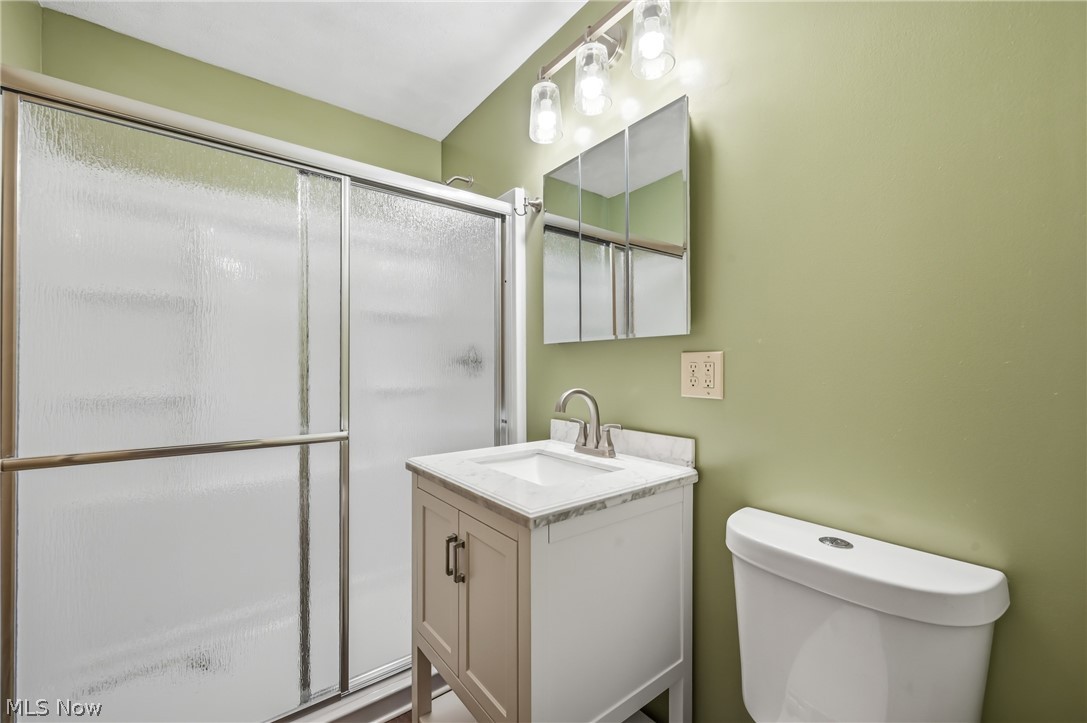 North Heights Estates - Residential