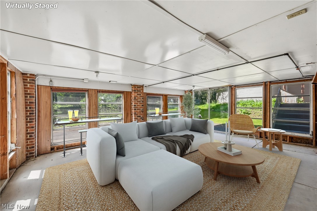 North Heights Estates - Residential