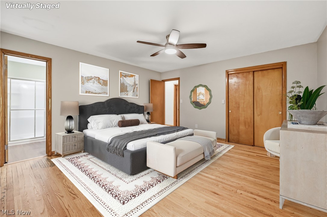 North Heights Estates - Residential