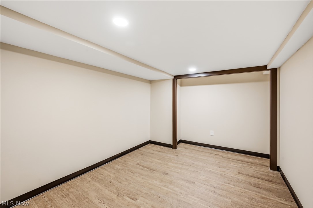 North Heights Estates - Residential