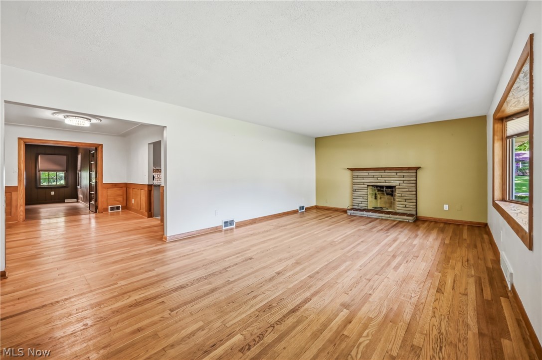 North Heights Estates - Residential