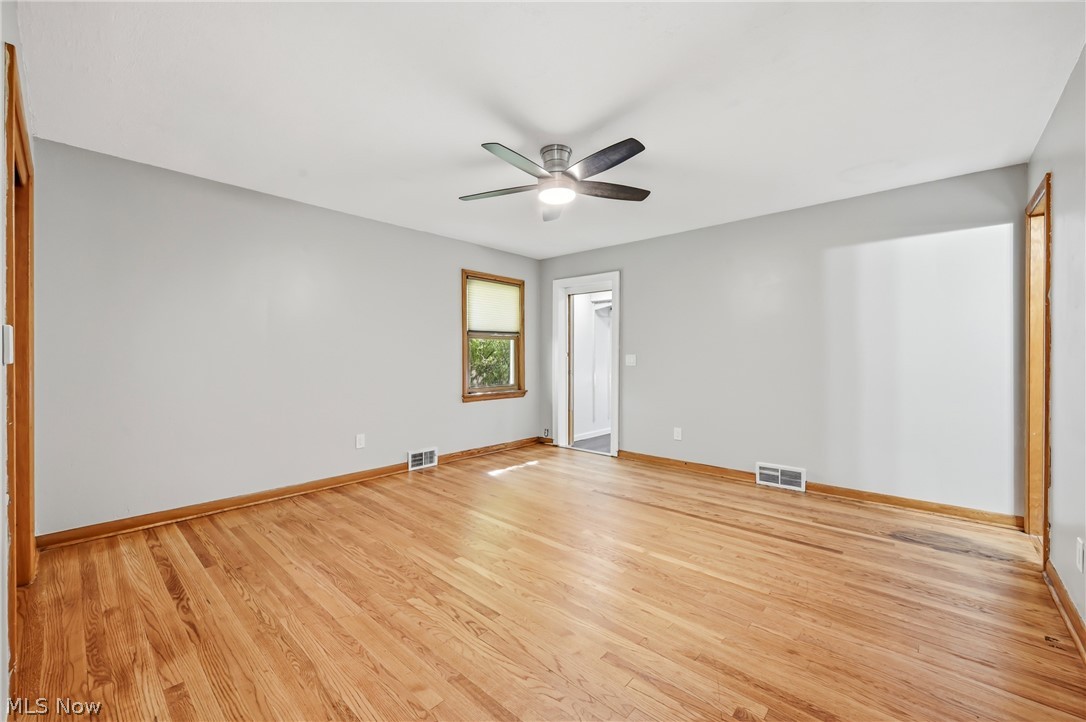 North Heights Estates - Residential