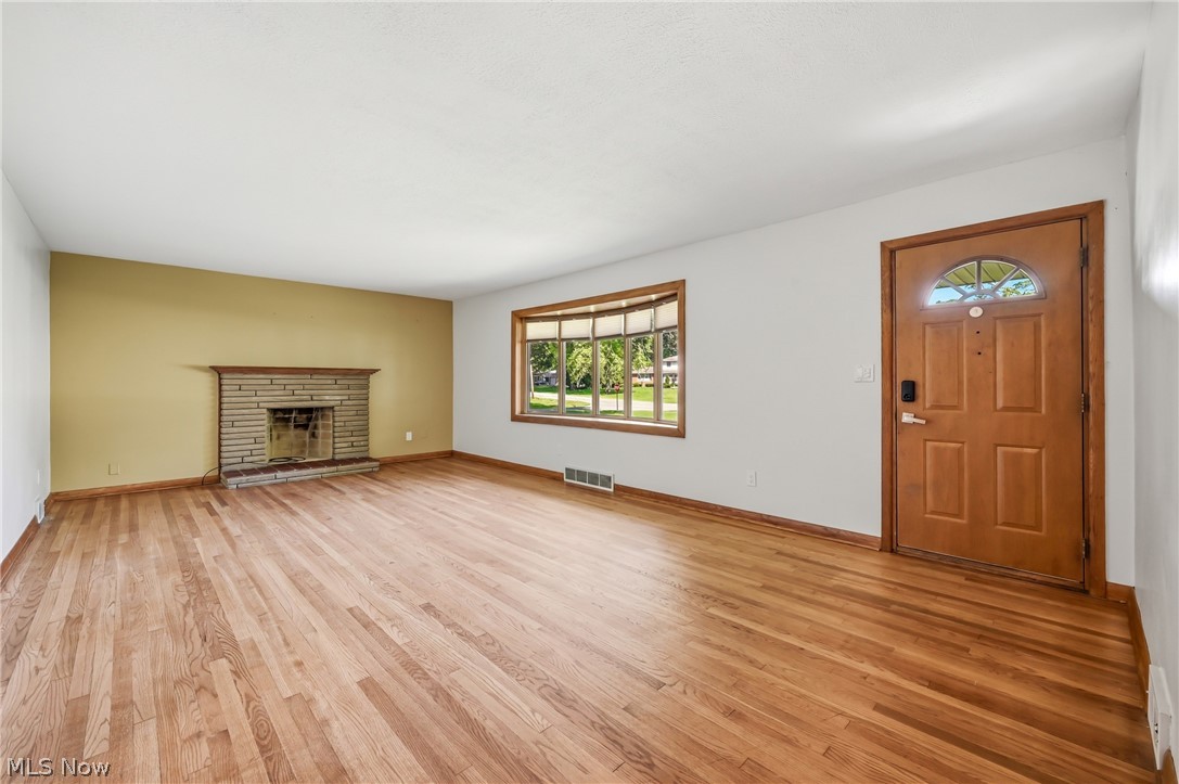 North Heights Estates - Residential
