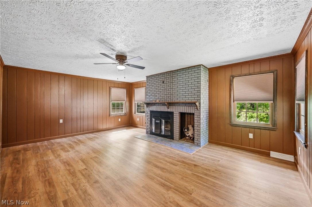 North Heights Estates - Residential
