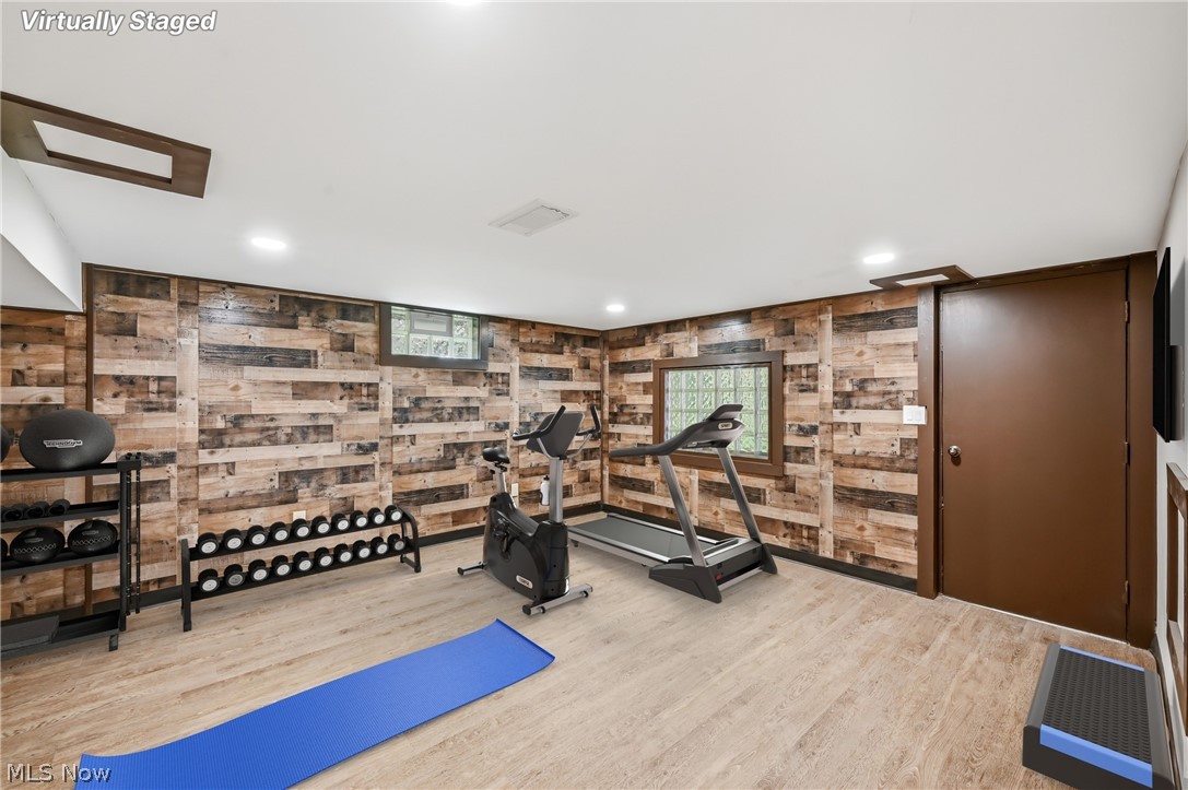 North Heights Estates - Residential