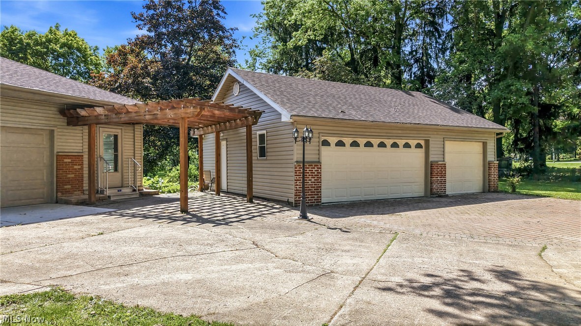 North Heights Estates - Residential