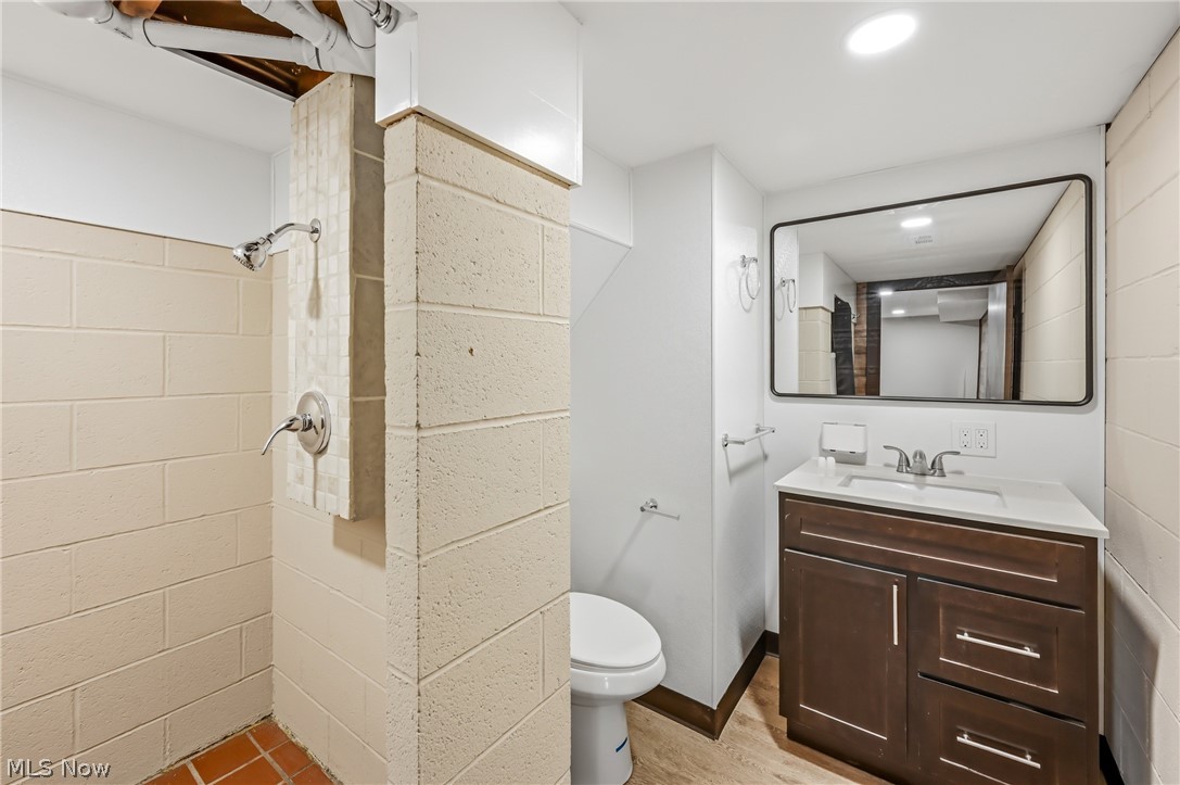North Heights Estates - Residential
