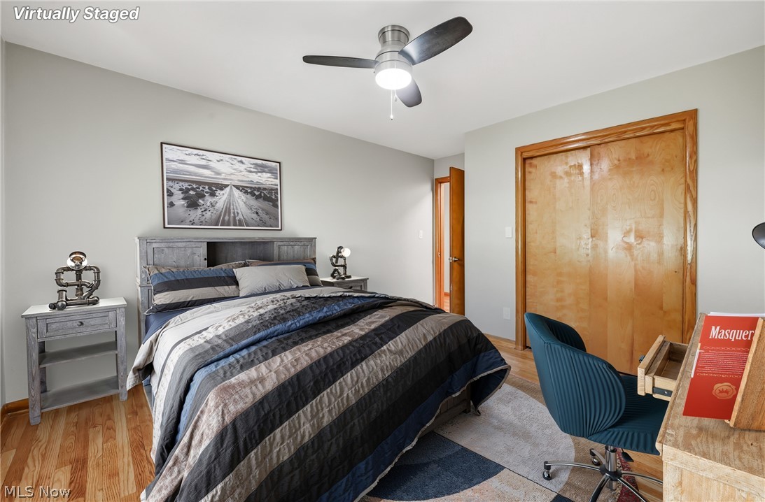 North Heights Estates - Residential