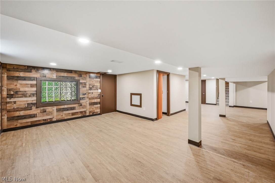 North Heights Estates - Residential