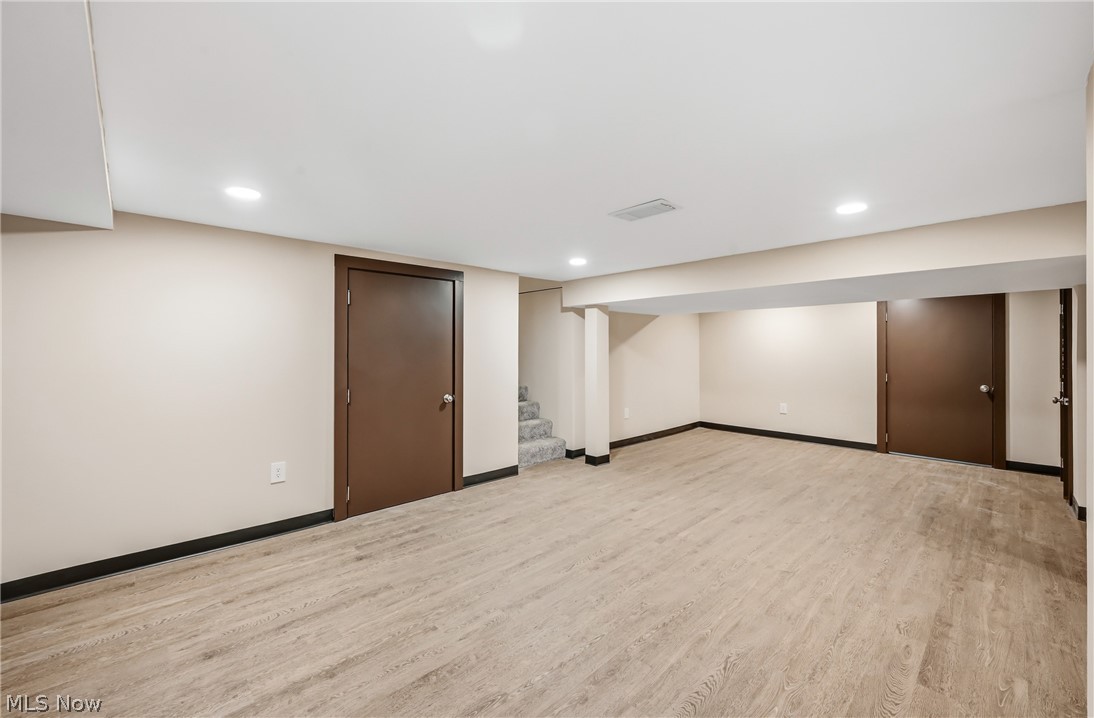 North Heights Estates - Residential