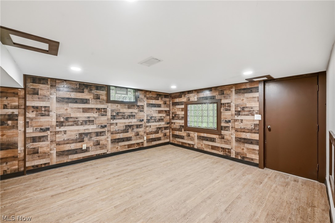 North Heights Estates - Residential