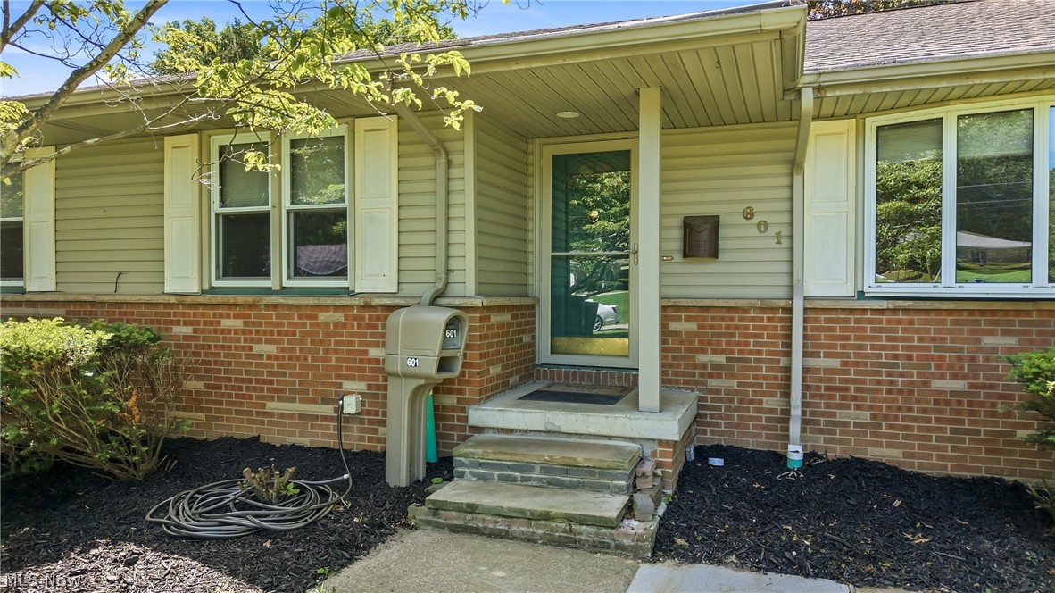 North Heights Estates - Residential