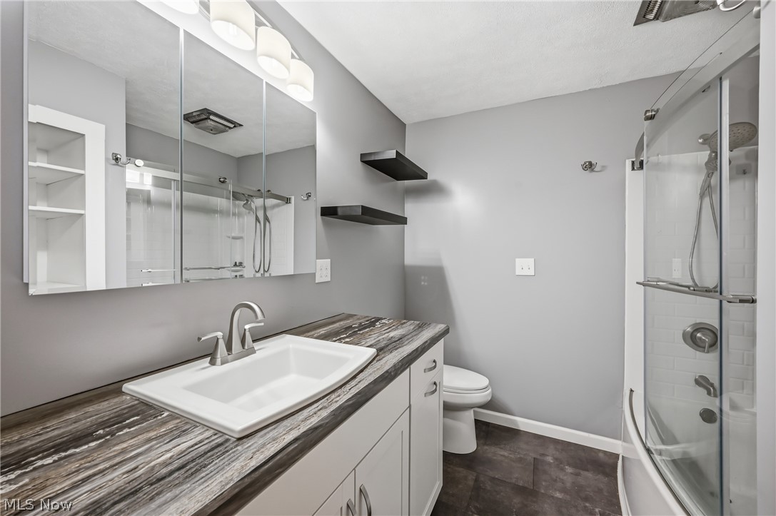 North Heights Estates - Residential