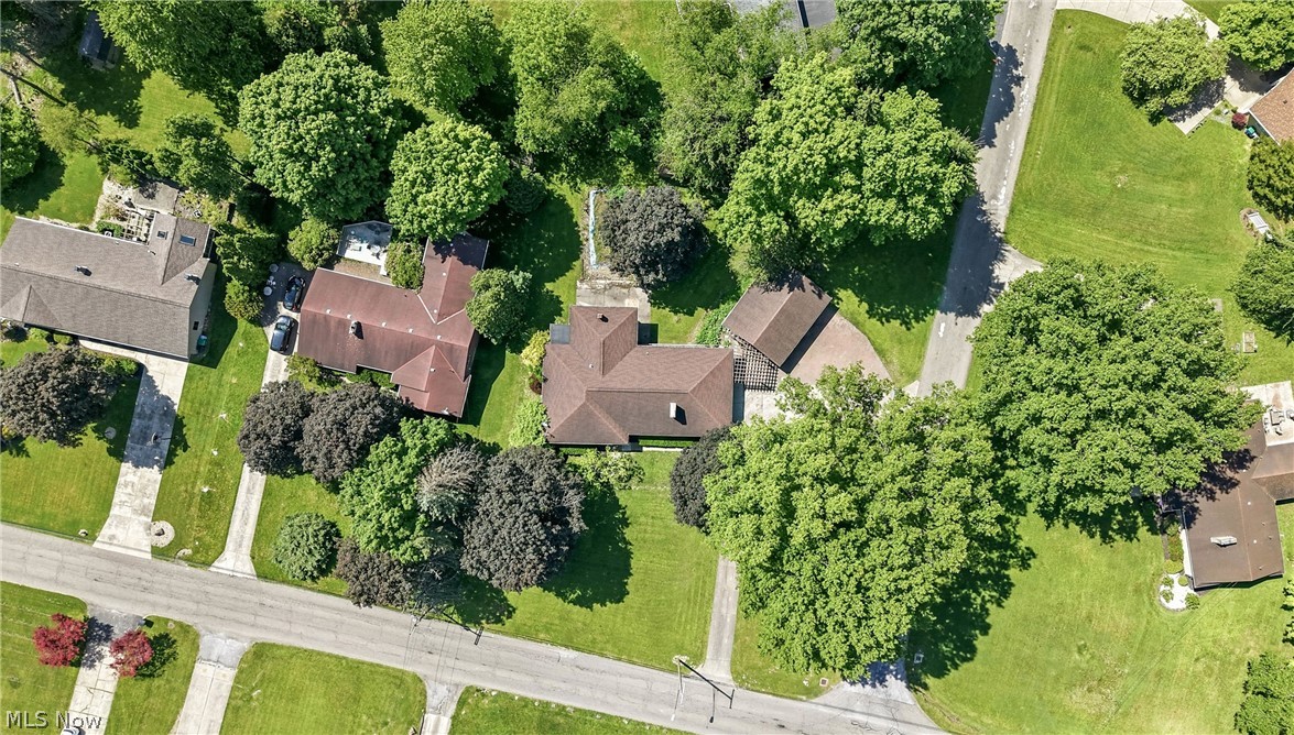 North Heights Estates - Residential