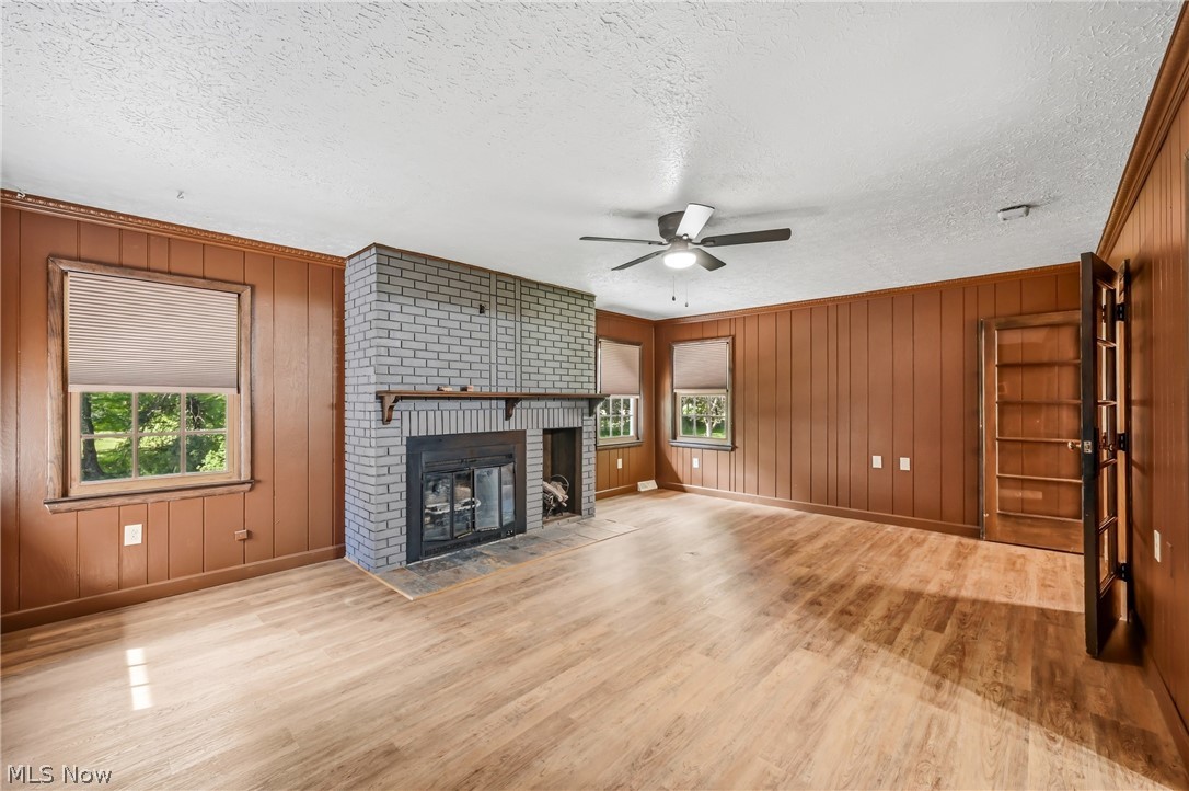 North Heights Estates - Residential