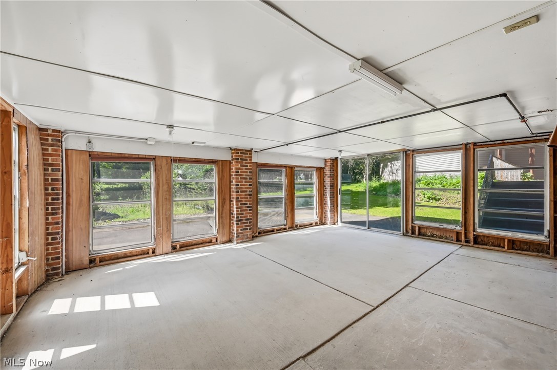 North Heights Estates - Residential