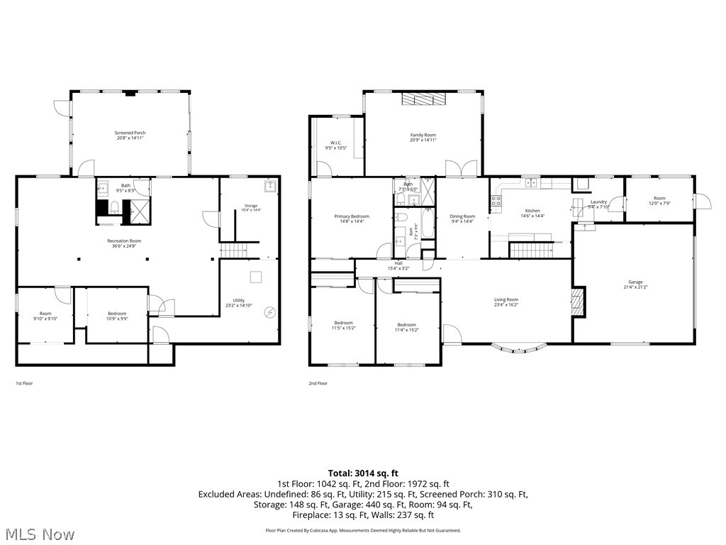 North Heights Estates - Residential
