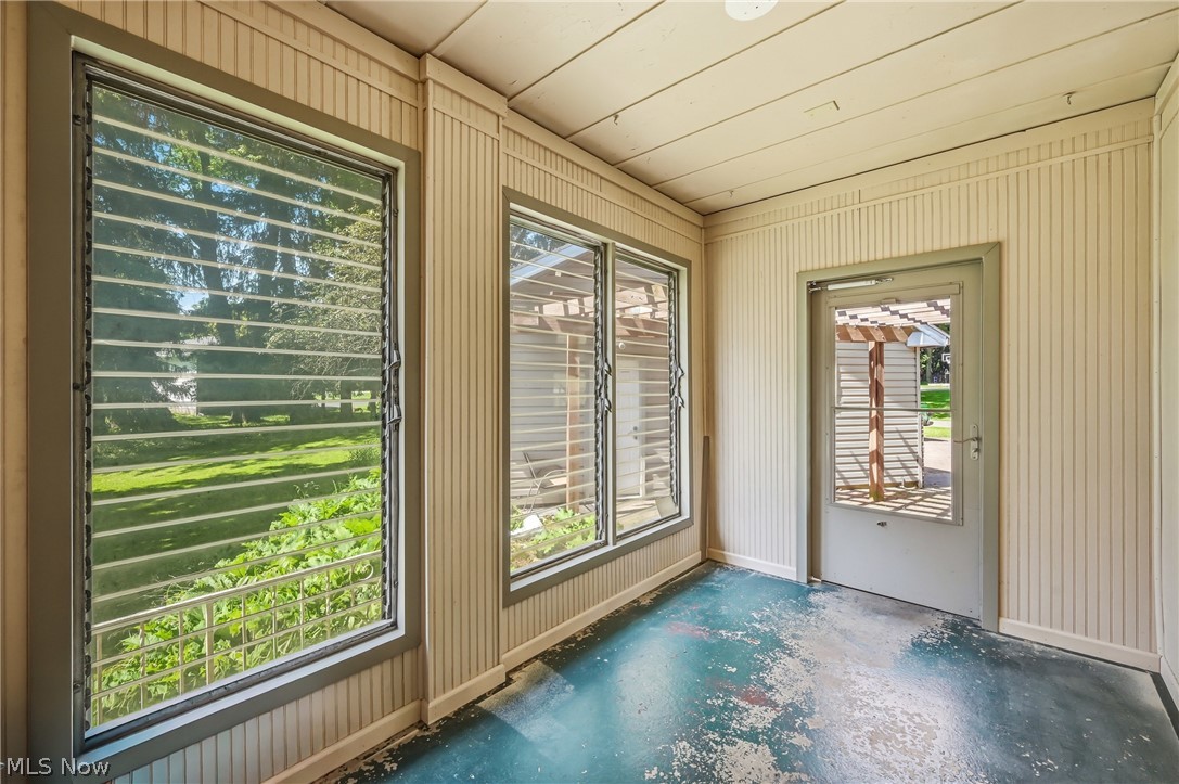 North Heights Estates - Residential
