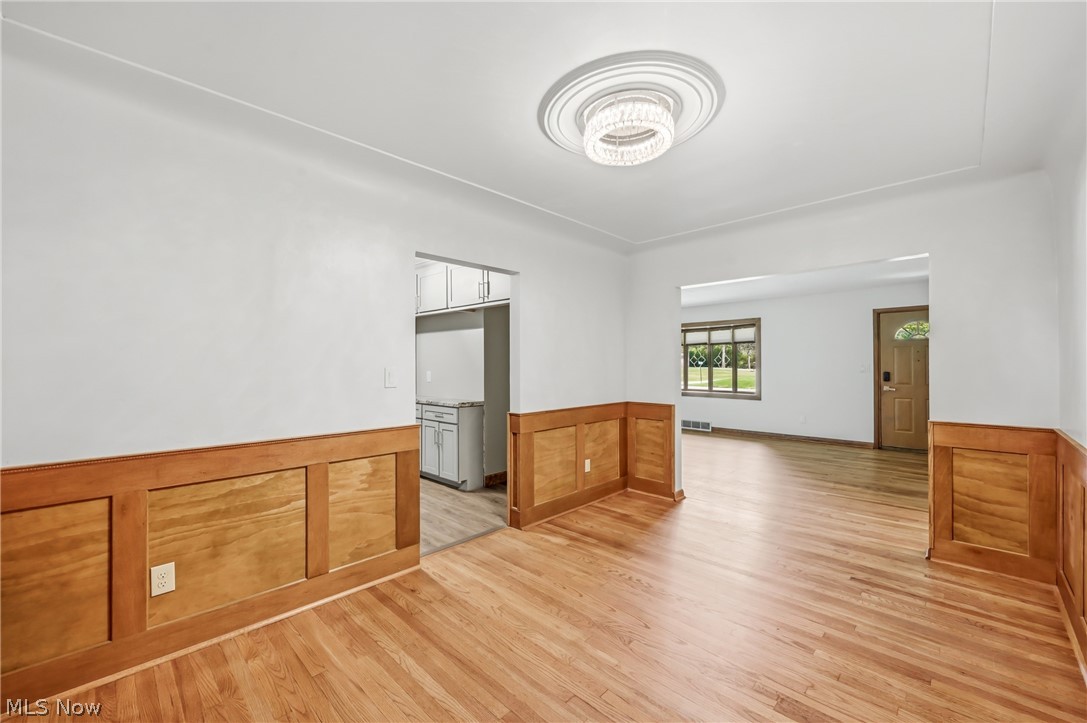 North Heights Estates - Residential
