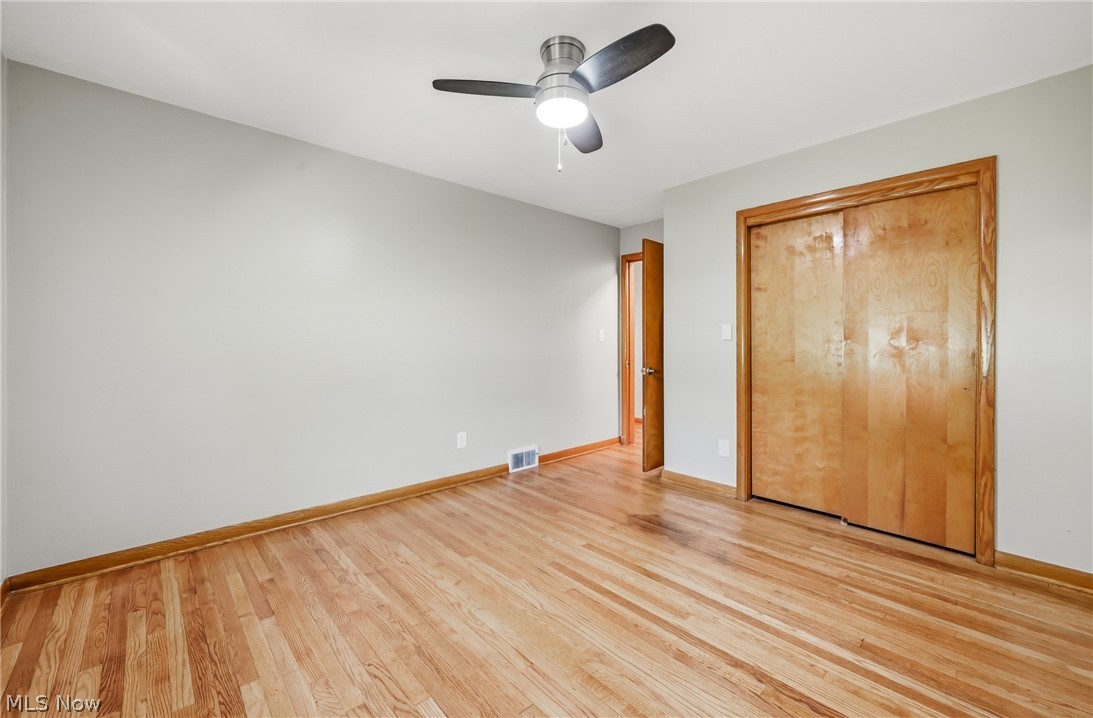North Heights Estates - Residential