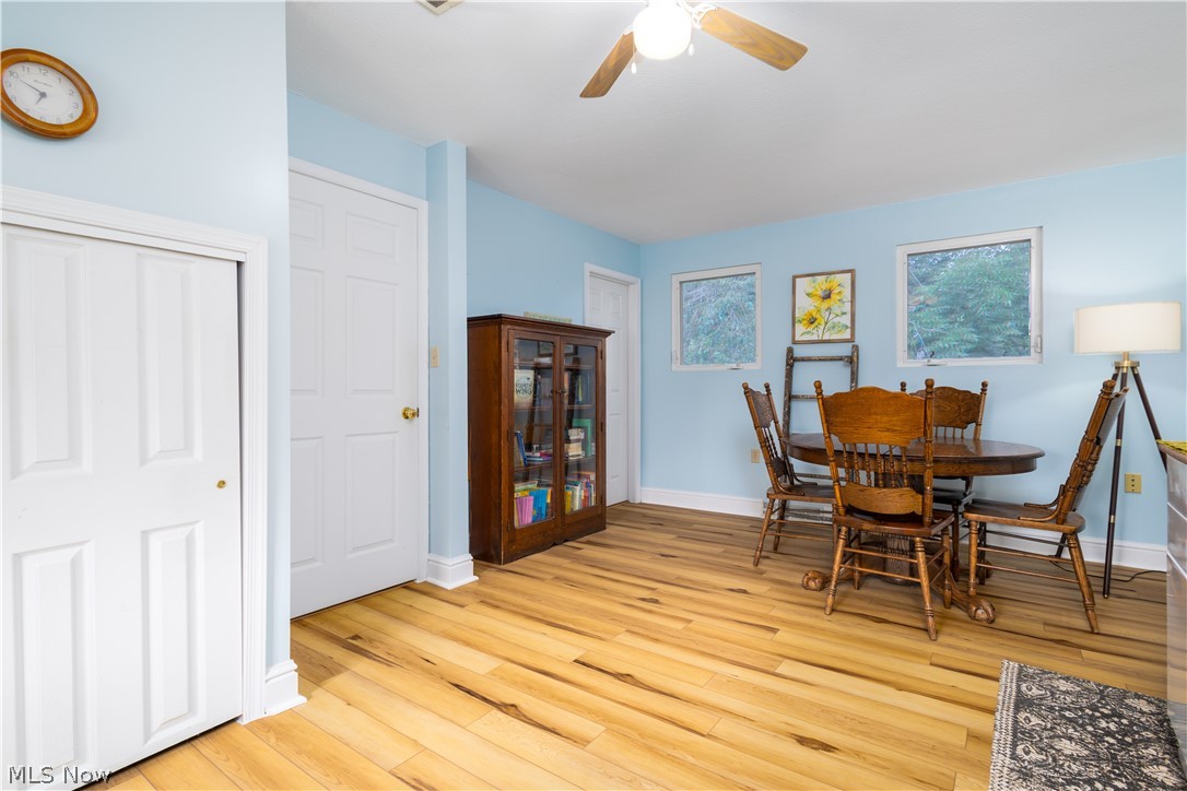 Beechwood # 2 - Residential