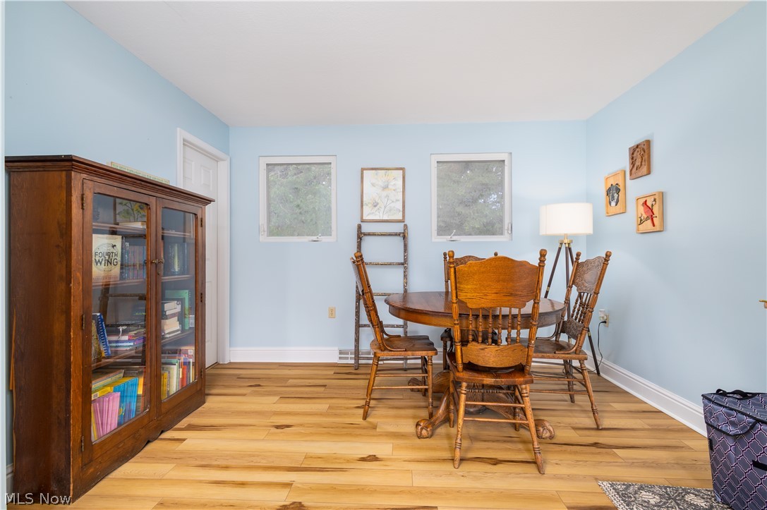 Beechwood # 2 - Residential