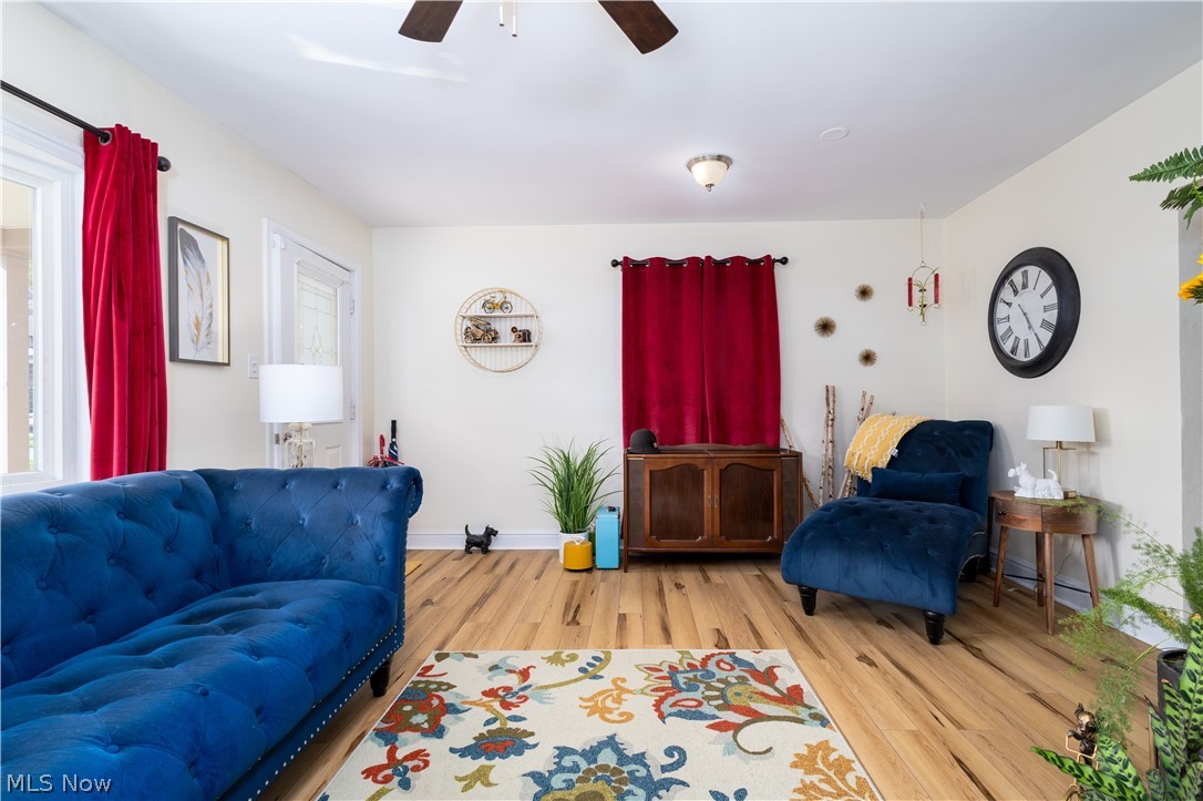 Beechwood # 2 - Residential