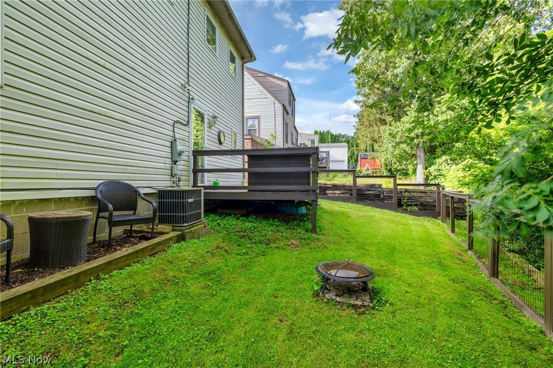 Beechwood # 2 - Residential