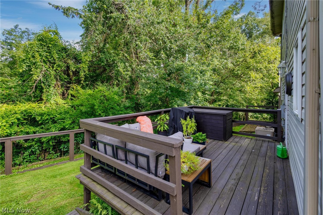 Beechwood # 2 - Residential