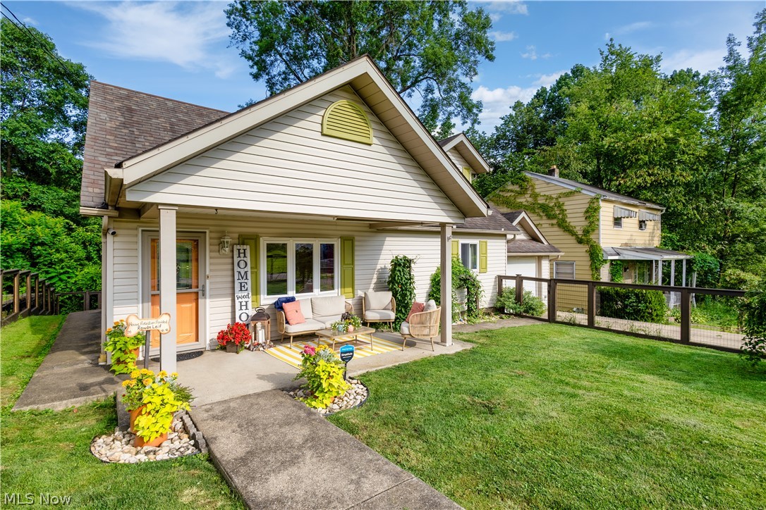 Beechwood # 2 - Residential