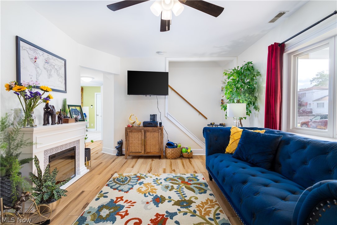 Beechwood # 2 - Residential