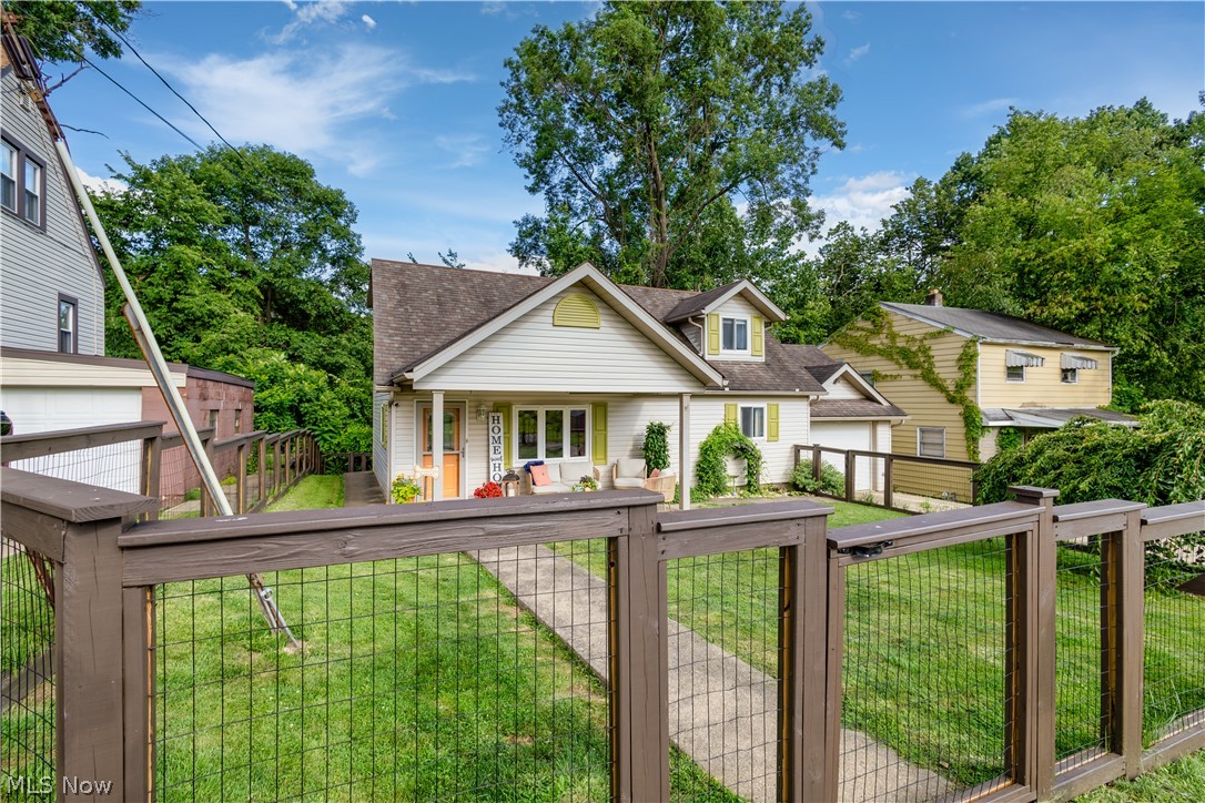 Beechwood # 2 - Residential