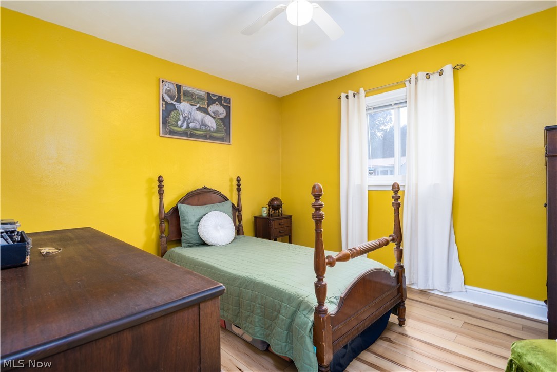 Beechwood # 2 - Residential