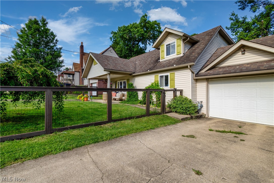 Beechwood # 2 - Residential