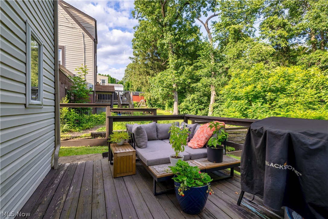 Beechwood # 2 - Residential