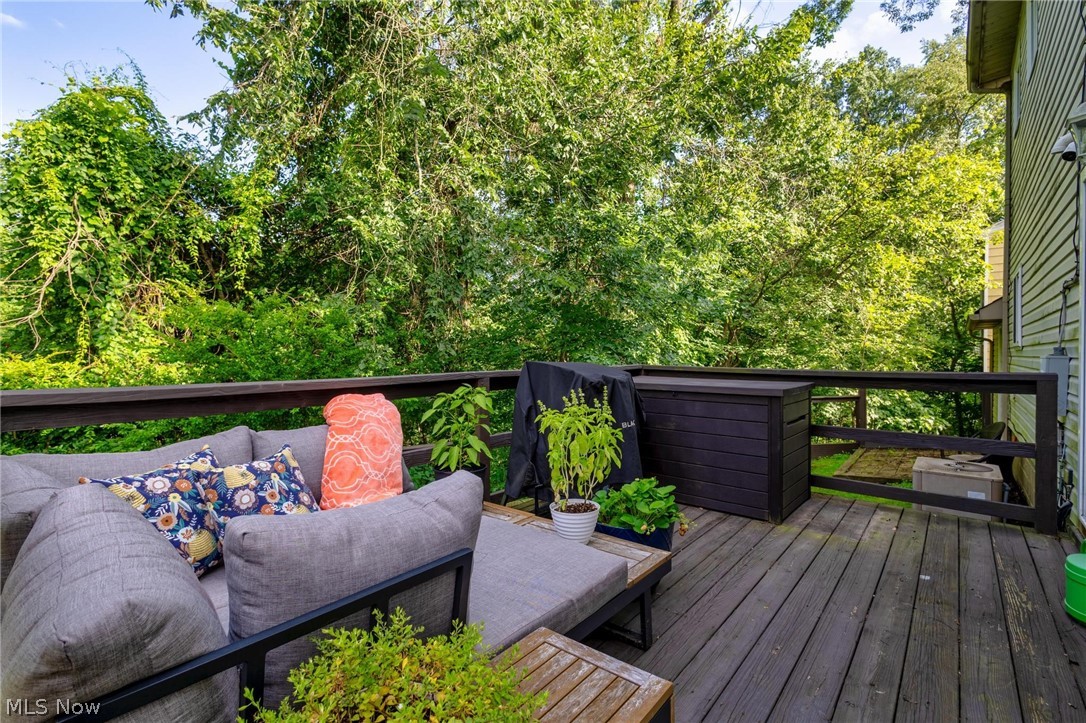 Beechwood # 2 - Residential