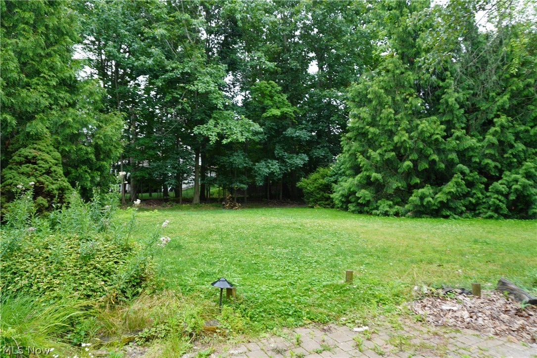 Waterford Crossing - Residential