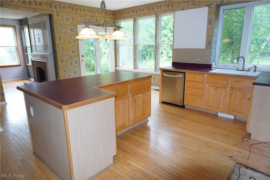 Waterford Crossing - Residential