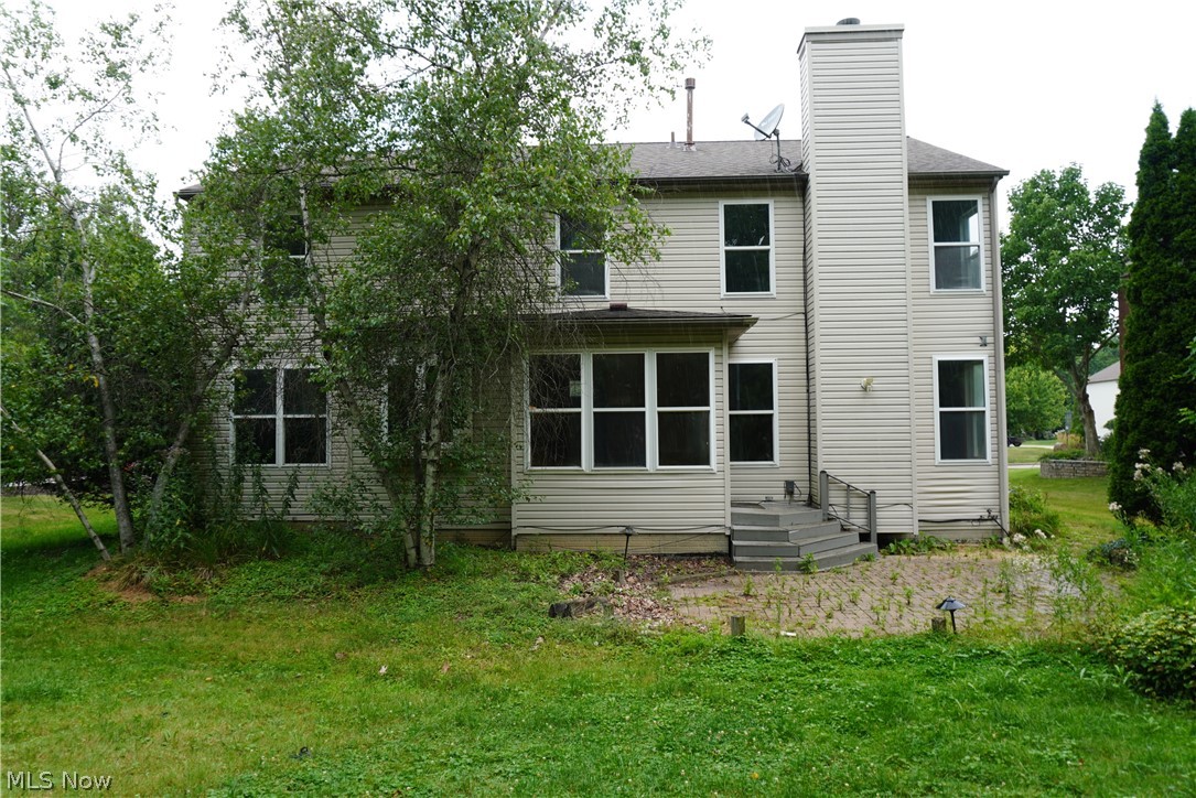 Waterford Crossing - Residential