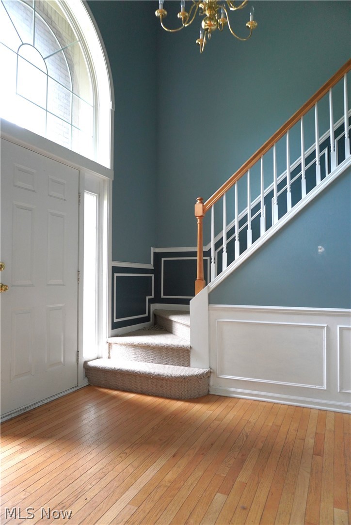 Waterford Crossing - Residential
