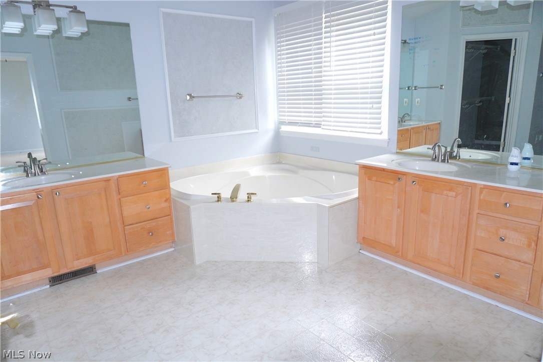 Waterford Crossing - Residential