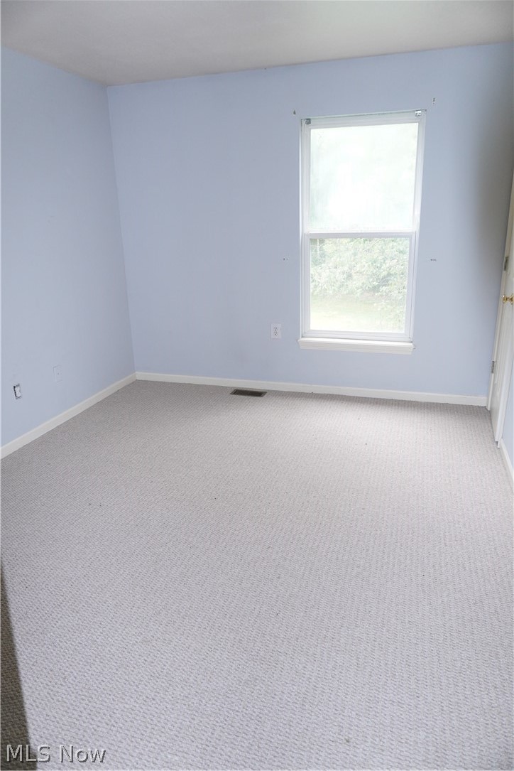 Waterford Crossing - Residential